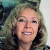 50+ "Ellingham" profiles