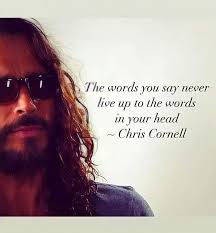 Allison Mandel Giampietro (admandel40)