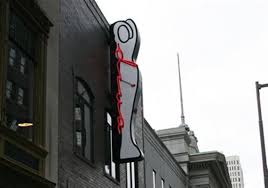 Francis cabrini catholic church, p. Downtown Loses Two More Ken S Flowers Gone Diva Restaurant Going The Blade