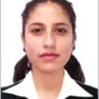 50+ "Maite Chávez" profiles