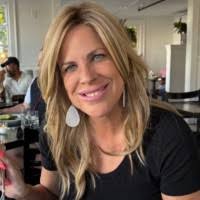 20+ "Melanie Rupp" profiles