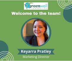 Greenwell Foundation added a new photo.