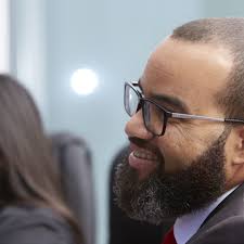 Best Tax Advisor near The Law Offices of David A. Simon in San Diego, CA