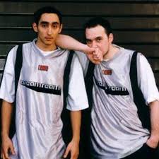 We did not find results for: Cenk Eko Fresh Kool Savas Alman Ruyasi