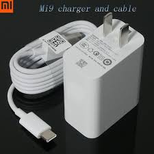 3070mahvs2716mah · 3gb more ram memory ? 12 With Coupon For Xiaomi Mi 9 Mi 9 Se Fast Charger Qc 4 0 27w Eu Adapter And Cable From Gearvita China Secret Shopping Deals And Coupons