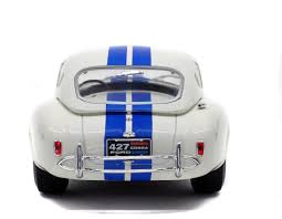 Image result for Pure White 1965 AC Cars