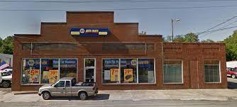 Maybe you would like to learn more about one of these? Napa Auto Parts Flowers Auto Parts Home Facebook