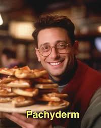 The Seinfeld World added a new photo.