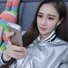 Stream Ricardo Milos music