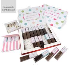 Bei www.jubeltage.at gibt es tolle druckvorlagen. Merci Premium Inkl Geschenkschachteln Netti Li Jae