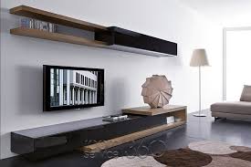 People 64 Modern Wall Unit By Pianca 17838 Living Room Tv Contemporary Living Room Design Living Room Designs