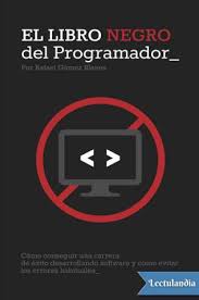 Gran fratervidad tao gnostica espiritual org. Descargar El Libro Negro Del Comunismo Usefulajj