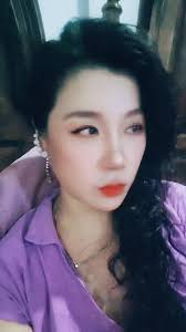 karaokebossclub #boracayelly #ktvboracay #보라카이노래방 #bossclubboracay #B...