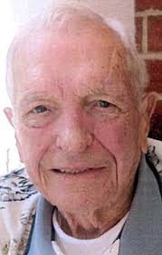 Claude Bentley, local orchardist, dies in Statesville