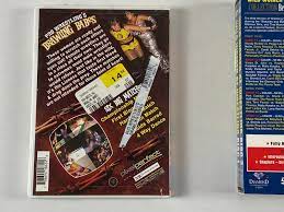 Pro Wrestling Brawling Babes DVD + Wild Women Of Wrestling Collection DVD  Lot 798694186246 | eBay