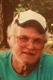 Obituary for James McGowan