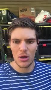 Future Stars Cricket PTY LTD