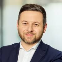 Jan Fromm Email & Phone Number