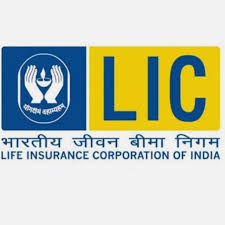 At any point of time an organization run by government would not cheat if the advisor sells the policies without knowledge, how lic of india can be considered as cheating its policy holders. Insurance Advisor L I C Of India Sales Marketing Job Near Connaught Place New Delhi Job Today