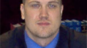 Midvale attorney to stand trial in stalking case