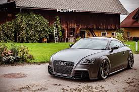 audi tt audi tt audi neuwagen