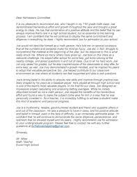 How important are recommendation letters in a college application? 50 Amazing Recommendation Letters For Student From Teacher