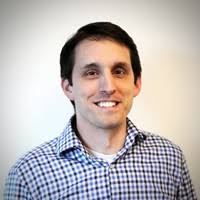 40+ "Crossley" profiles