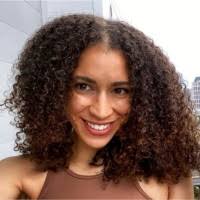 Kaitlyn Hill Email & Phone Number