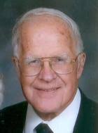 Donald Kaye Obituary