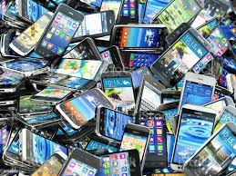 Smartphone Trends: What’s Hot in Tech