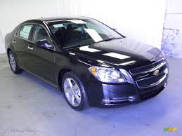 Image result for Black Granite 2012 Malibu