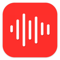 Download rollbacks of ttpod for android. Voice Recorder Com First75 Voicerecorder2 8 3 0 Apk Download Android Apk Apkshub