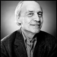 UMA GRANDE CHANCE PARA CONHECER JACQUES RIVETTE, MESTRE DA NOUVELLE VAGUE. 