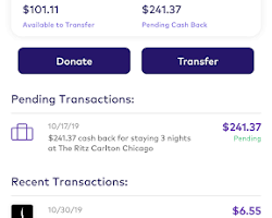 Dosh money earning app