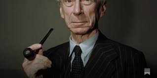 Nothing fruitful or sincere could ever emerge from association between us