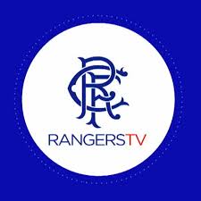 If you still can't access rangers tv sign up then see troublshooting options here. Amazon Com Rangerstv Unofficial Appstore For Android