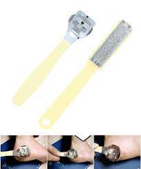 Pedicure Corn Remover Callous Callus Rasp Shaver Foot Feet Hard Tough Dry Skin Gabriella Dry Skin Makeup Dry Skin Skin Cream Recipes
