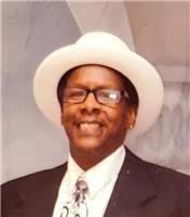 Anthony Crafton Obituary (2020)