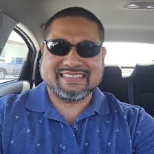 This is why we do what we do. Thank you for listening to our music and  letting it into your lives. Thank you, to this soldier for their sacrifice  for our country.