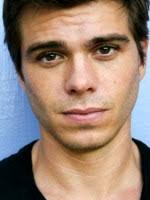 Matthew Lawrence (I)