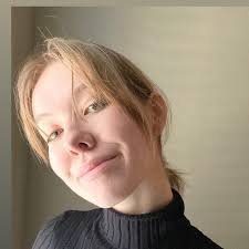 Abigail Whyte (@abigail_whyte_) · Instagram photos and videos