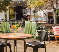Start discussion view members join group leave group visit archive. 10 Baby Shower Venues Beyond Her Expectations