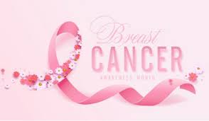 Raising awareness on breast cancer. Popular Promotional Items For Breast Cancer Awareness Month 2020 Proimprint Blog Tips To Choose Your Promotional Products