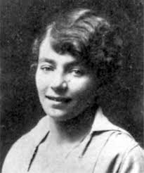 Scientific contributions of the first female chemists at the University of  Vienna mirrored in publications in Chemical Monthly 1902–1919