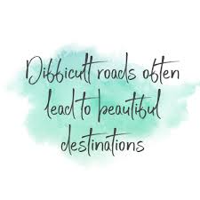 12 Positive Quotes Of The Day For Work Best Quote Hd A great tool to do this is to join over 1 million. 12 positive quotes of the day for