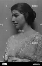 Gretchen Black and White Stock Photos & Images