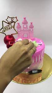 Maybe you would like to learn more about one of these? Buy Cake Topper Cake Deco Pony Castle Unicorn Birthday Cake Ornaments Ins Style Mini Camera Decoration Kek Hiasan Harijadi Seetracker Malaysia