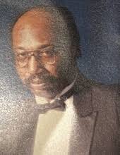 Obituary information for Willie David Baker