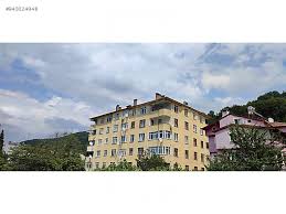 Bozkurt yüzölçümü 308 km2 alan olup, alan olarak türkiye'nin 727. For Sale Flat Kastamonu Bozkurt Satilik Daire At Sahibinden Com 940024948