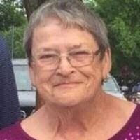 Mary Fuqua's Instagram, Twitter & Facebook